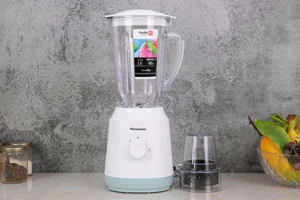 Máy xay sinh tố Panasonic MX-EX1511WRA 1