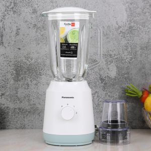 Máy xay sinh tố Panasonic MX-EX1561WRA 1