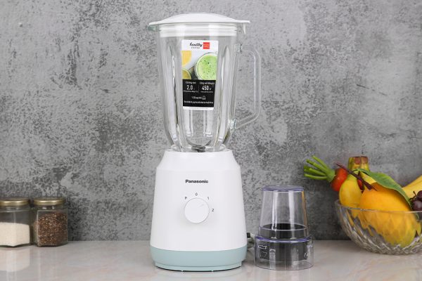 Máy xay sinh tố Panasonic MX-EX1561WRA 1