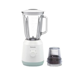 Máy xay sinh tố Panasonic MX-EX1561WRA 0