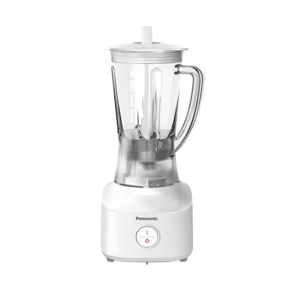 MÁY XAY SINH TỐ PANASONIC MX-M200WRA 0
