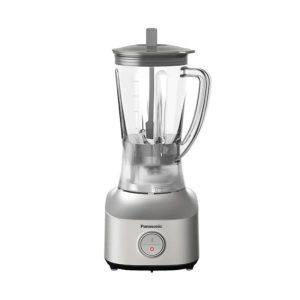 MÁY XAY SINH TỐ PANASONIC MX-M210SRA 0