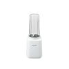 Máy xay sinh tố Panasonic MX-XP103WRA 0
