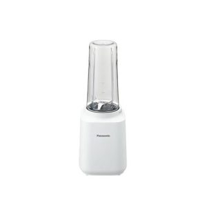 Máy xay sinh tố Panasonic MX-XP103WRA 0