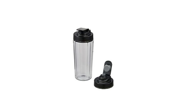 Máy xay sinh tố Panasonic MX-XP103WRA 1