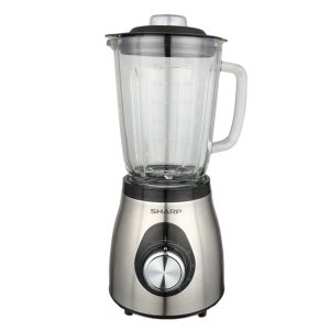 Máy xay sinh tố Sharp EM-S155GV-ST 1