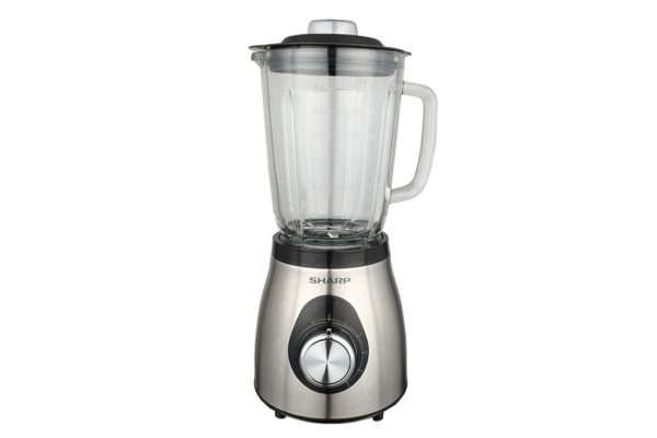 Máy xay sinh tố Sharp EM-S155GV-ST 1