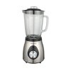 Máy xay sinh tố Sharp EM-S155GV-ST 0