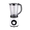 Máy xay sinh tố Sharp EM-S155PV-WH 0
