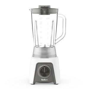Máy xay sinh tố Tefal BL2C1166 - 450W - 1.25L 1