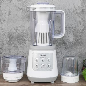 Máy xay sinh tố Toshiba BL-70PR1NV 1