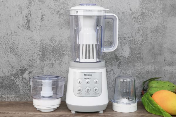 Máy xay sinh tố Toshiba BL-70PR1NV 1