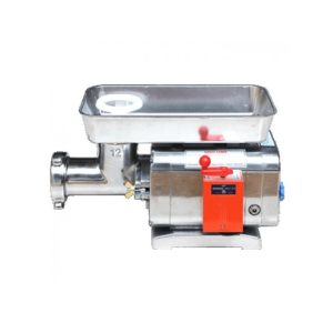 MÁY XAY THỊT ATS TS-102 3/4HP 0
