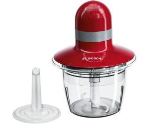 Máy Xay Thịt Bosch HMH.MMR08R2 1