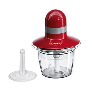 Máy Xay Thịt Bosch HMH.MMR08R2 0