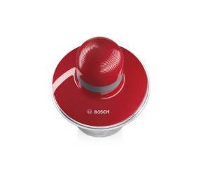 Máy Xay Thịt Bosch HMH.MMR08R2 2