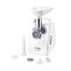 Máy xay thịt Bosch MFW3520W 0