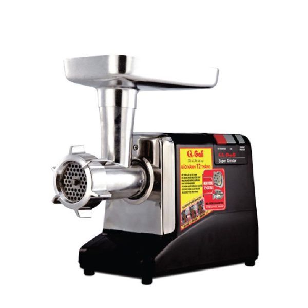 Máy xay thịt công nghiệp Gali GL-1921 2