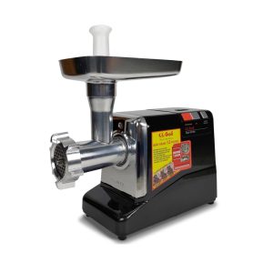 Máy xay thịt công nghiệp Gali GL-1921 0