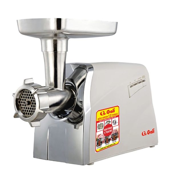 Máy xay thịt công nghiệp Gali GL-1922 1