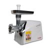 Máy xay thịt công nghiệp Gali GL-1922 0