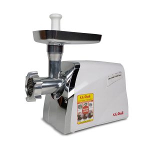 Máy xay thịt công nghiệp Gali GL-1922 0