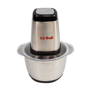 Máy xay thịt Gali GL-1912 0