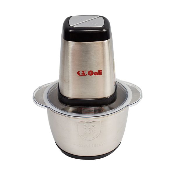 Máy xay thịt Gali GL-1912 0
