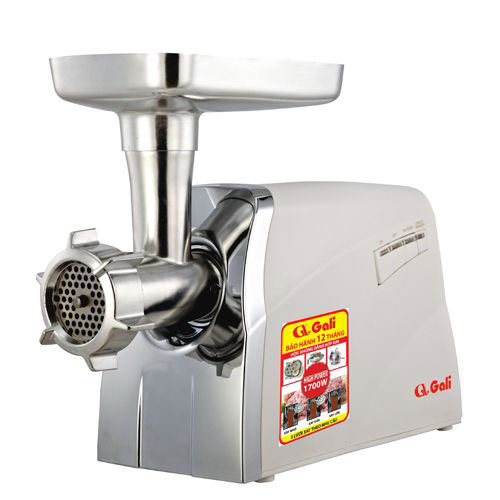Máy xay thịt Gali GL-1922