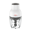 Máy xay thịt Tefal MB520138 0