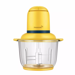 Máy xay thịt Truehome TB-M30MC 0