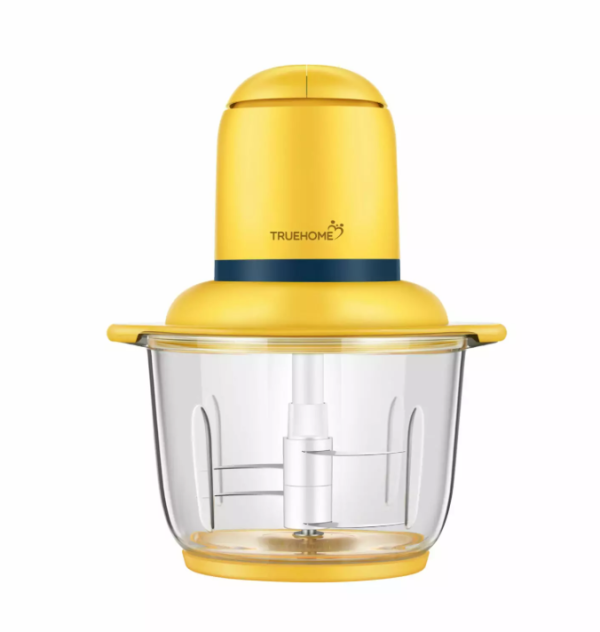 Máy xay thịt Truehome TB-M30MC 0