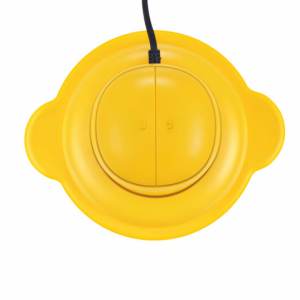 Máy xay thịt Truehome TB-M30MC 3