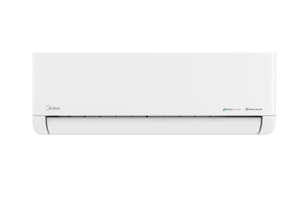 may-lanh-midea-inverter-15-hp-msce-13crfn8-1.jpg