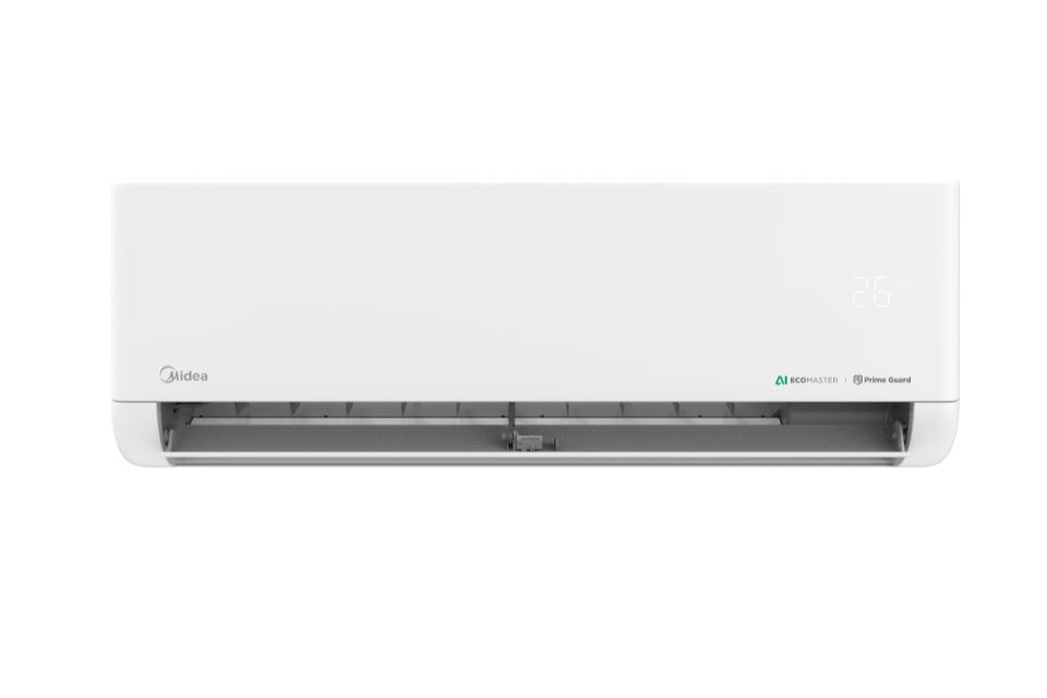 may_lanh_midea_inverter_15_hp_msce_13crfn8_2_9da6936c6f may-lanh-midea-inverter-15-hp-msce-13crfn8-2.jpg