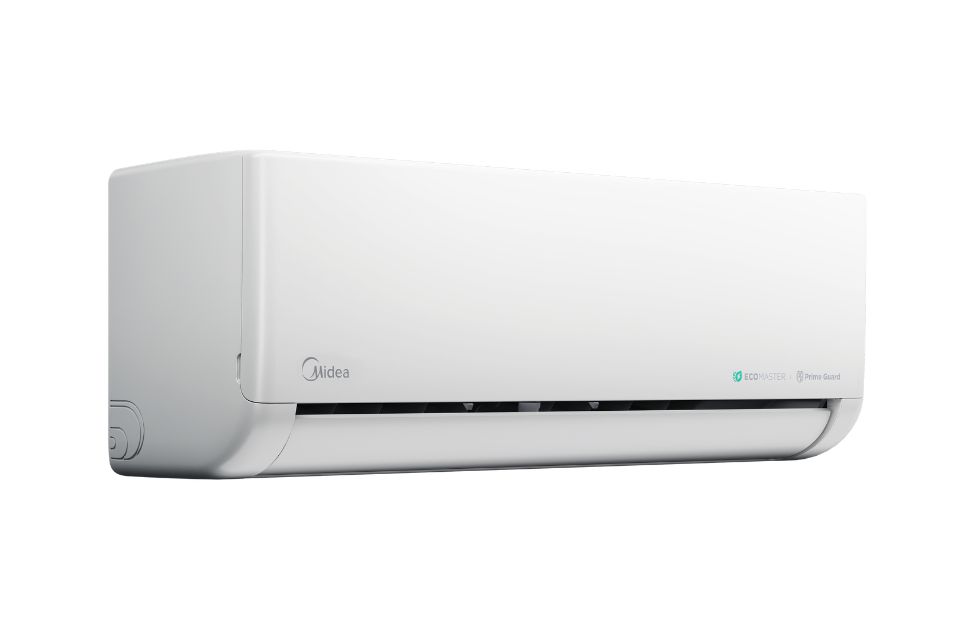 may_lanh_midea_inverter_15_hp_msce_13crfn8_3_2b93d89be7 may-lanh-midea-inverter-15-hp-msce-13crfn8-3.jpg