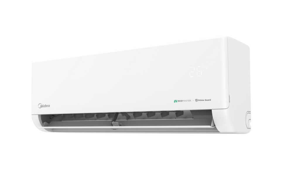 may_lanh_midea_inverter_15_hp_msce_13crfn8_4_ac3a50eb9d may-lanh-midea-inverter-15-hp-msce-13crfn8-4.jpg