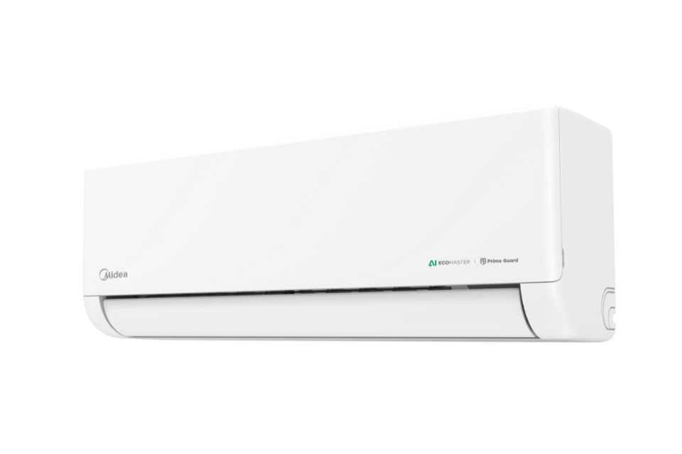 may_lanh_midea_inverter_15_hp_msce_13crfn8_5_b386e8139f may-lanh-midea-inverter-15-hp-msce-13crfn8-5.jpg