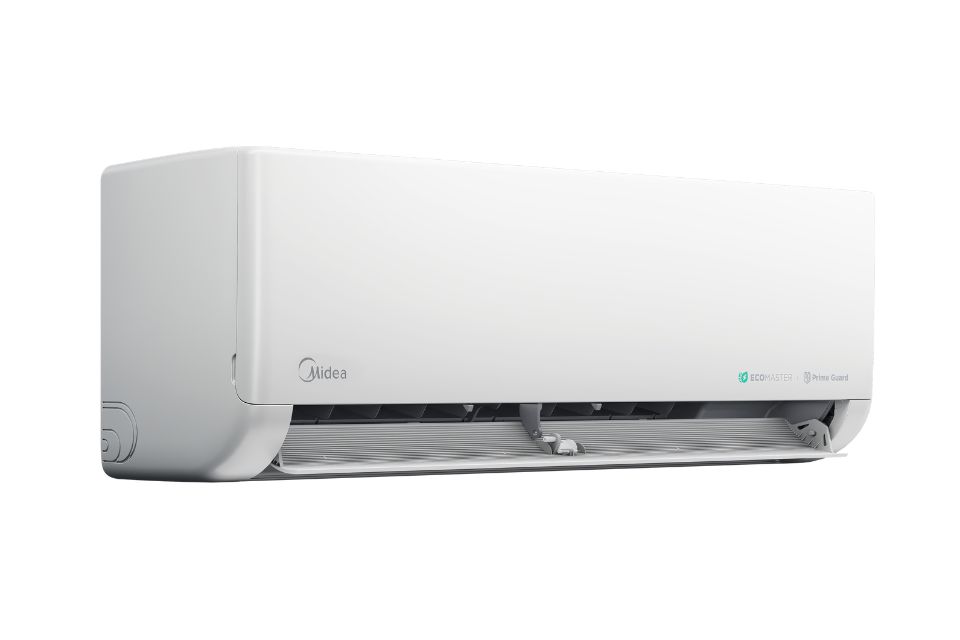 may_lanh_midea_inverter_15_hp_msce_13crfn8_6_63feb9f425 may-lanh-midea-inverter-15-hp-msce-13crfn8-6.jpg