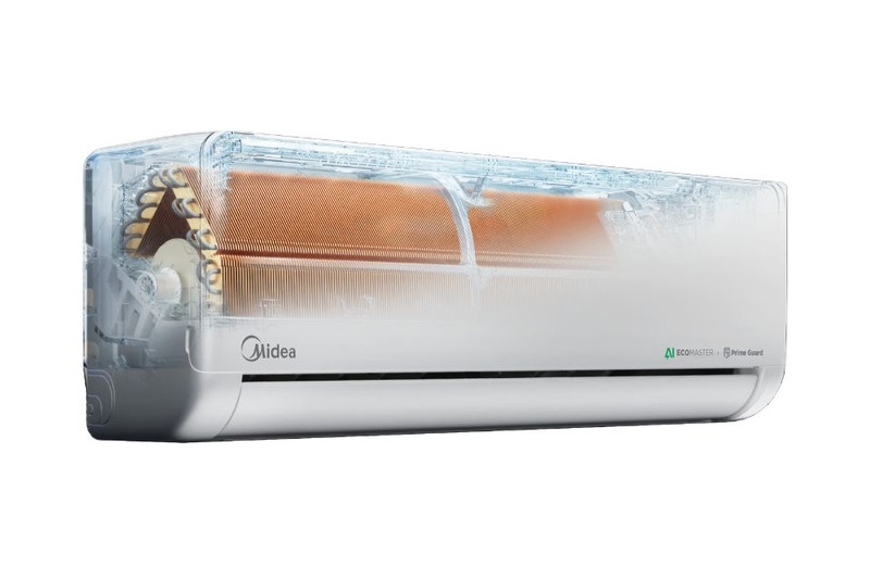 may_lanh_midea_inverter_15_hp_msce_13crfn8_7_0b79af96f4 may-lanh-midea-inverter-15-hp-msce-13crfn8-7.jpg