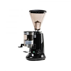 máy-xay-cà-phê-công-nghiệp-promix-600ab