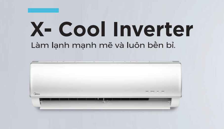 midea-2-manh-msafb-1