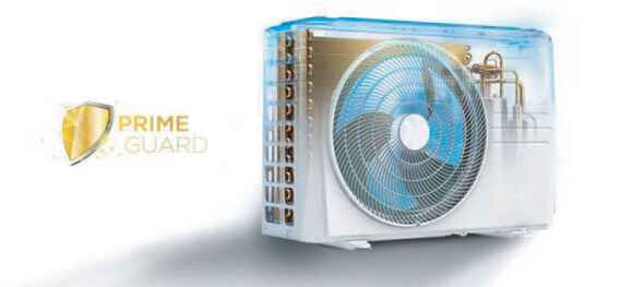 midea-2-manh-msagii-msaga-4