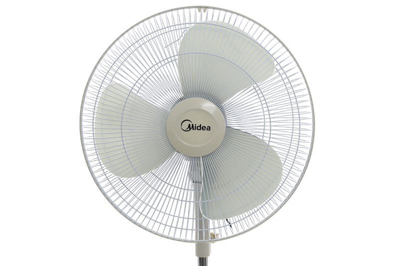 Quạt lửng Midea FTS40-17VD-2