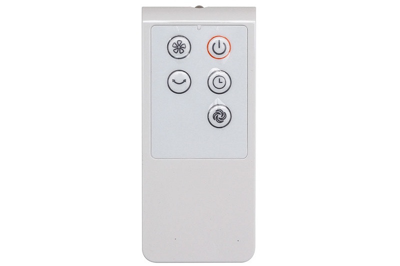 Quạt treo Midea FW40 7JR