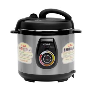 Nồi áp suất điện GALI GL-1623 0