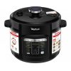 Nồi áp suất điện Tefal CY601868 0