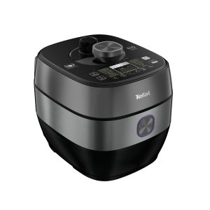 Nồi áp suất điện Tefal Smart Pro CY638868 - 5L - 1000W 1