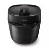 Nồi Áp Suất Điện Philips HD2151/66 5 Lít 0