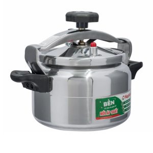 Nồi áp suất Nagakawa NAG1441 0
